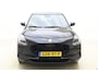 Suzuki Swift 1.2 Style Smart Hybrid | Navigatie | Cruise control | Parkeersensoren | Achteruitrijcamera | Climate control