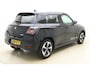 Suzuki Swift 1.2 Style Smart Hybrid | Navigatie | Cruise control | Parkeersensoren | Achteruitrijcamera | Climate control