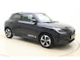 Suzuki Swift 1.2 Style Smart Hybrid | Navigatie | Cruise control | Parkeersensoren | Achteruitrijcamera | Climate control