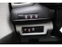 Suzuki Swift 1.2 Style Smart Hybrid | Navigatie | Cruise control | Parkeersensoren | Achteruitrijcamera | Climate control