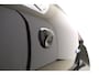 Suzuki Swift 1.2 Style Smart Hybrid | Navigatie | Cruise control | Parkeersensoren | Achteruitrijcamera | Climate control