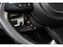 Suzuki Swift 1.2 Style Smart Hybrid | Navigatie | Cruise control | Parkeersensoren | Achteruitrijcamera | Climate control