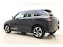 Suzuki Swift 1.2 Style Smart Hybrid | Navigatie | Cruise control | Parkeersensoren | Achteruitrijcamera | Climate control