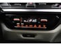 Suzuki Swift 1.2 Style Smart Hybrid | Navigatie | Cruise control | Parkeersensoren | Achteruitrijcamera | Climate control