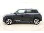 Suzuki Swift 1.2 Style Smart Hybrid | Navigatie | Cruise control | Parkeersensoren | Achteruitrijcamera | Climate control