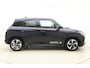 Suzuki Swift 1.2 Style Smart Hybrid | Navigatie | Cruise control | Parkeersensoren | Achteruitrijcamera | Climate control