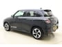 Suzuki Swift 1.2 Style Smart Hybrid | Navigatie | Cruise control | Parkeersensoren | Achteruitrijcamera | Climate control