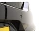 Suzuki Swift 1.2 Style Smart Hybrid | Navigatie | Cruise control | Parkeersensoren | Achteruitrijcamera | Climate control