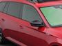 Skoda Superb Combi 1.5 TSI 150 pk DSG ACT Sportline Business | Panoramadak | Geheugenstoelen | Rondomzicht camera | Matrix LED | Stuur-/achterbankverwarming