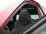 Skoda Superb Combi 1.5 TSI 150 pk DSG ACT Sportline Business | Panoramadak | Geheugenstoelen | Rondomzicht camera | Matrix LED | Stuur-/achterbankverwarming