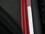 Skoda Superb Combi 1.5 TSI 150 pk DSG ACT Sportline Business | Panoramadak | Geheugenstoelen | Rondomzicht camera | Matrix LED | Stuur-/achterbankverwarming
