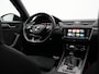 Skoda Superb Combi 1.5 TSI 150 pk DSG ACT Sportline Business | Panoramadak | Geheugenstoelen | Rondomzicht camera | Matrix LED | Stuur-/achterbankverwarming