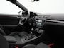 Skoda Superb Combi 1.5 TSI 150 pk DSG ACT Sportline Business | Panoramadak | Geheugenstoelen | Rondomzicht camera | Matrix LED | Stuur-/achterbankverwarming