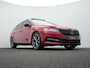 Skoda Superb Combi 1.5 TSI 150 pk DSG ACT Sportline Business | Panoramadak | Geheugenstoelen | Rondomzicht camera | Matrix LED | Stuur-/achterbankverwarming
