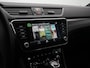 Skoda Superb Combi 1.5 TSI 150 pk DSG ACT Sportline Business | Panoramadak | Geheugenstoelen | Rondomzicht camera | Matrix LED | Stuur-/achterbankverwarming
