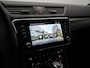 Skoda Superb Combi 1.5 TSI 150 pk DSG ACT Sportline Business | Panoramadak | Geheugenstoelen | Rondomzicht camera | Matrix LED | Stuur-/achterbankverwarming
