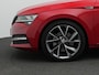 Skoda Superb Combi 1.5 TSI 150 pk DSG ACT Sportline Business | Panoramadak | Geheugenstoelen | Rondomzicht camera | Matrix LED | Stuur-/achterbankverwarming