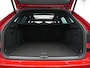 Skoda Superb Combi 1.5 TSI 150 pk DSG ACT Sportline Business | Panoramadak | Geheugenstoelen | Rondomzicht camera | Matrix LED | Stuur-/achterbankverwarming