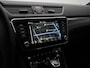 Skoda Superb Combi 1.5 TSI 150 pk DSG ACT Sportline Business | Panoramadak | Geheugenstoelen | Rondomzicht camera | Matrix LED | Stuur-/achterbankverwarming
