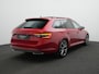 Skoda Superb Combi 1.5 TSI 150 pk DSG ACT Sportline Business | Panoramadak | Geheugenstoelen | Rondomzicht camera | Matrix LED | Stuur-/achterbankverwarming