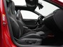 Skoda Superb Combi 1.5 TSI 150 pk DSG ACT Sportline Business | Panoramadak | Geheugenstoelen | Rondomzicht camera | Matrix LED | Stuur-/achterbankverwarming