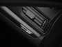 Skoda Superb Combi 1.5 TSI 150 pk DSG ACT Sportline Business | Panoramadak | Geheugenstoelen | Rondomzicht camera | Matrix LED | Stuur-/achterbankverwarming