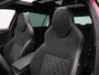 Skoda Superb Combi 1.5 TSI 150 pk DSG ACT Sportline Business | Panoramadak | Geheugenstoelen | Rondomzicht camera | Matrix LED | Stuur-/achterbankverwarming