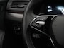 Skoda Superb Combi 1.5 TSI 150 pk DSG ACT Sportline Business | Panoramadak | Geheugenstoelen | Rondomzicht camera | Matrix LED | Stuur-/achterbankverwarming