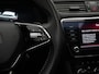 Skoda Superb Combi 1.5 TSI 150 pk DSG ACT Sportline Business | Panoramadak | Geheugenstoelen | Rondomzicht camera | Matrix LED | Stuur-/achterbankverwarming