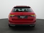 Skoda Superb Combi 1.5 TSI 150 pk DSG ACT Sportline Business | Panoramadak | Geheugenstoelen | Rondomzicht camera | Matrix LED | Stuur-/achterbankverwarming