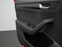 Skoda Superb Combi 1.5 TSI 150 pk DSG ACT Sportline Business | Panoramadak | Geheugenstoelen | Rondomzicht camera | Matrix LED | Stuur-/achterbankverwarming