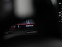 Skoda Superb Combi 1.5 TSI 150 pk DSG ACT Sportline Business | Panoramadak | Geheugenstoelen | Rondomzicht camera | Matrix LED | Stuur-/achterbankverwarming