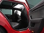 Skoda Superb Combi 1.5 TSI 150 pk DSG ACT Sportline Business | Panoramadak | Geheugenstoelen | Rondomzicht camera | Matrix LED | Stuur-/achterbankverwarming