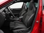 Skoda Superb Combi 1.5 TSI 150 pk DSG ACT Sportline Business | Panoramadak | Geheugenstoelen | Rondomzicht camera | Matrix LED | Stuur-/achterbankverwarming