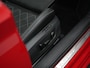 Skoda Superb Combi 1.5 TSI 150 pk DSG ACT Sportline Business | Panoramadak | Geheugenstoelen | Rondomzicht camera | Matrix LED | Stuur-/achterbankverwarming