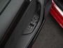 Skoda Superb Combi 1.5 TSI 150 pk DSG ACT Sportline Business | Panoramadak | Geheugenstoelen | Rondomzicht camera | Matrix LED | Stuur-/achterbankverwarming
