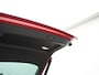 Skoda Superb Combi 1.5 TSI 150 pk DSG ACT Sportline Business | Panoramadak | Geheugenstoelen | Rondomzicht camera | Matrix LED | Stuur-/achterbankverwarming