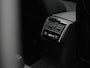Skoda Superb Combi 1.5 TSI 150 pk DSG ACT Sportline Business | Panoramadak | Geheugenstoelen | Rondomzicht camera | Matrix LED | Stuur-/achterbankverwarming