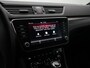 Skoda Superb Combi 1.5 TSI 150 pk DSG ACT Sportline Business | Panoramadak | Geheugenstoelen | Rondomzicht camera | Matrix LED | Stuur-/achterbankverwarming