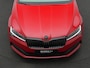 Skoda Superb Combi 1.5 TSI 150 pk DSG ACT Sportline Business | Panoramadak | Geheugenstoelen | Rondomzicht camera | Matrix LED | Stuur-/achterbankverwarming