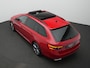 Skoda Superb Combi 1.5 TSI 150 pk DSG ACT Sportline Business | Panoramadak | Geheugenstoelen | Rondomzicht camera | Matrix LED | Stuur-/achterbankverwarming