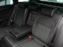 Skoda Superb Combi 1.5 TSI 150 pk DSG ACT Sportline Business | Panoramadak | Geheugenstoelen | Rondomzicht camera | Matrix LED | Stuur-/achterbankverwarming