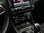 Skoda Superb Combi 1.5 TSI 150 pk DSG ACT Sportline Business | Panoramadak | Geheugenstoelen | Rondomzicht camera | Matrix LED | Stuur-/achterbankverwarming