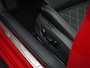 Skoda Superb Combi 1.5 TSI 150 pk DSG ACT Sportline Business | Panoramadak | Geheugenstoelen | Rondomzicht camera | Matrix LED | Stuur-/achterbankverwarming