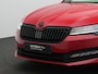 Skoda Superb Combi 1.5 TSI 150 pk DSG ACT Sportline Business | Panoramadak | Geheugenstoelen | Rondomzicht camera | Matrix LED | Stuur-/achterbankverwarming