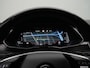 Skoda Superb Combi 1.5 TSI 150 pk DSG ACT Sportline Business | Panoramadak | Geheugenstoelen | Rondomzicht camera | Matrix LED | Stuur-/achterbankverwarming