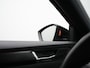 Skoda Superb Combi 1.5 TSI 150 pk DSG ACT Sportline Business | Panoramadak | Geheugenstoelen | Rondomzicht camera | Matrix LED | Stuur-/achterbankverwarming