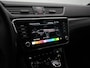 Skoda Superb Combi 1.5 TSI 150 pk DSG ACT Sportline Business | Panoramadak | Geheugenstoelen | Rondomzicht camera | Matrix LED | Stuur-/achterbankverwarming