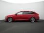 Skoda Superb Combi 1.5 TSI 150 pk DSG ACT Sportline Business | Panoramadak | Geheugenstoelen | Rondomzicht camera | Matrix LED | Stuur-/achterbankverwarming