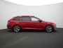 Skoda Superb Combi 1.5 TSI 150 pk DSG ACT Sportline Business | Panoramadak | Geheugenstoelen | Rondomzicht camera | Matrix LED | Stuur-/achterbankverwarming